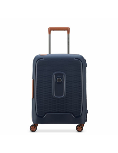 Moncey val tr cab sl 4dr 55