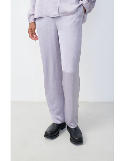 Pantalon femme Widland