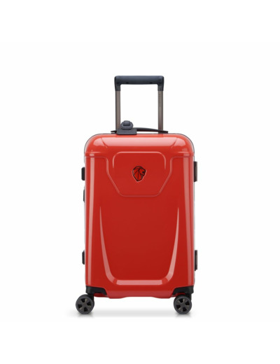 Peugeot val tr cab 4dr 55cm