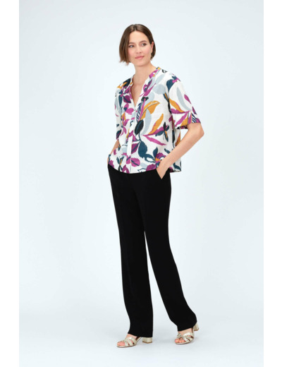 Chemise carola2