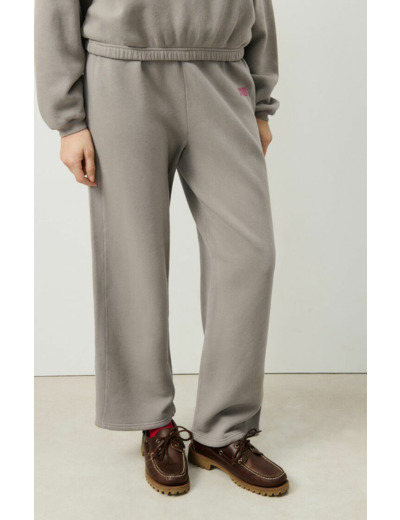 Jogging femme Izubird