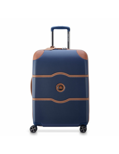Chatelet air 2.0 valise 4dr 66
