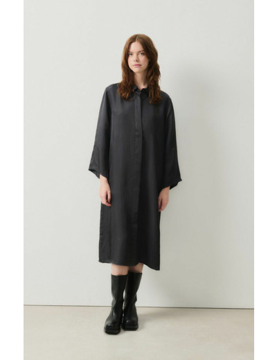 Robe femme Luabird