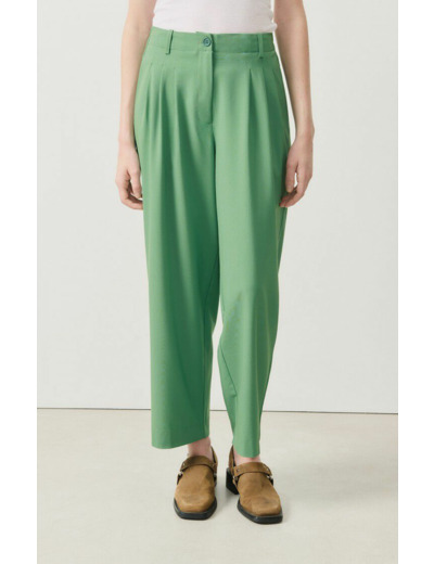 Pantalon femme Kabird