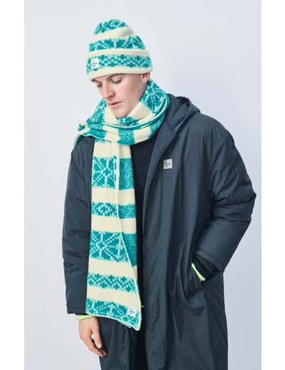 Bonnet mixte Gylson