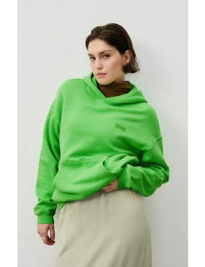 Sweat femme Izubird