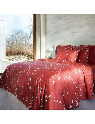 HOUSSE DE COUETTE | Minimaliste