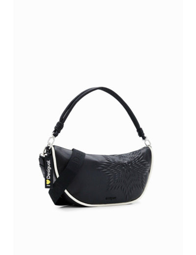 Sac À Épaule