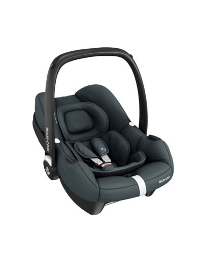 Cosy Cabriofix I size Gris