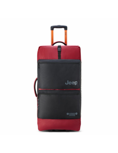 Js006b sac voyage trol 82cm