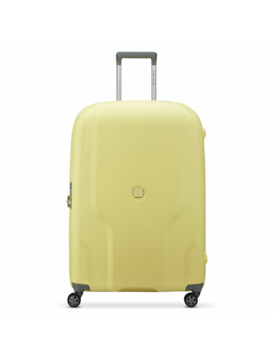 Clavel valise tr 4dr 76