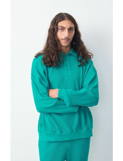 Sweat homme Ryvy
