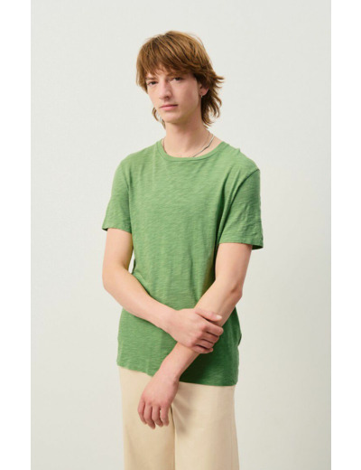 T-shirt homme Bysapick