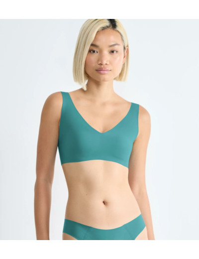 Sloggi brassière