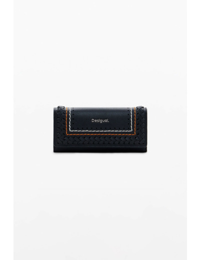 Long Wallet