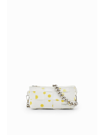 Sac Bandoulière