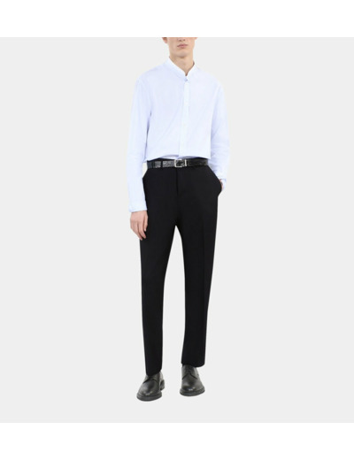 Pantalon Noir black