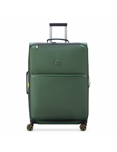 Turenne soft val tr ext 4dr 76