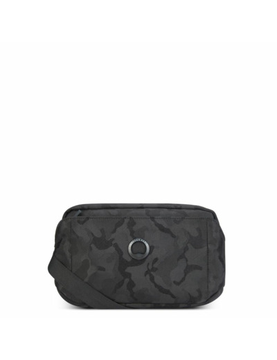 Picpus sac ceinture 1 cpt