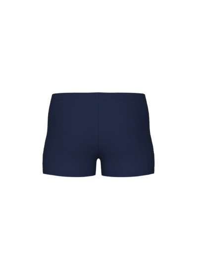 Short de bain arena Feel Dynamo pour garçons