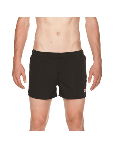Short-X de plage arena Fundamentals R pour hommes