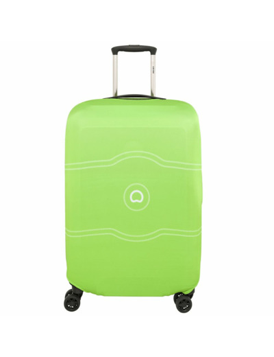 Tn housse a valise ext m/l