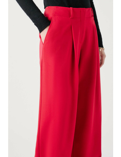 Pantalon principe1