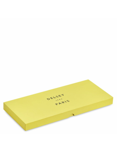 Set enjoliveurs 55mm plus étiquet