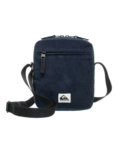 Waist Pack Quiksilver DARK NAVY