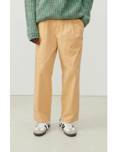 Pantalon homme Ruffow