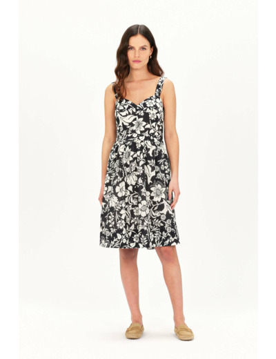 Robe ritzic