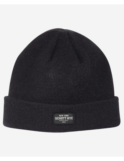 Bonnet HATDOCK SCHOTT