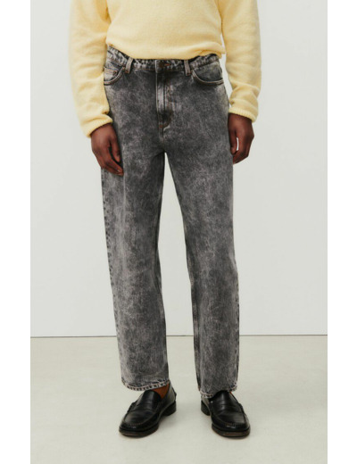 Jean droit homme Yopday