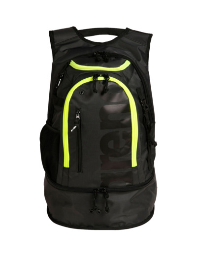 Sac à dos sport et natation arena Fastpack 3.0 de 40 L