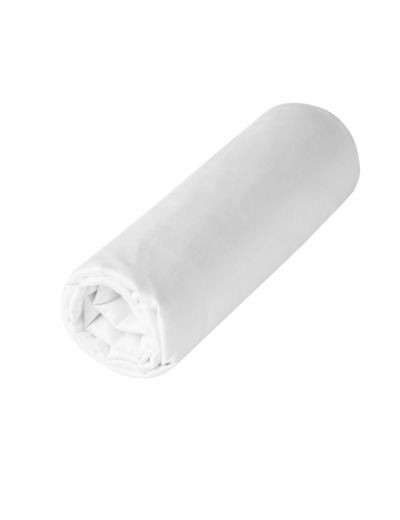 Drap housse en satin | Collection Calice | Tradition des Vosges