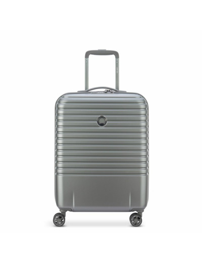 Caumartin plus va cab sl 4dr 55