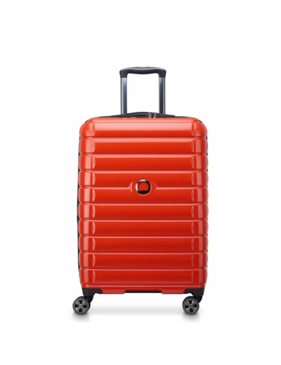 Shadow 5.0 val trol ext 66cm