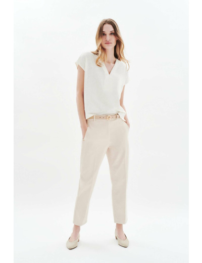 Pantalon polly