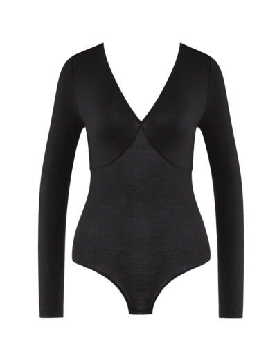 Body Fines Bretelles Lazy Days