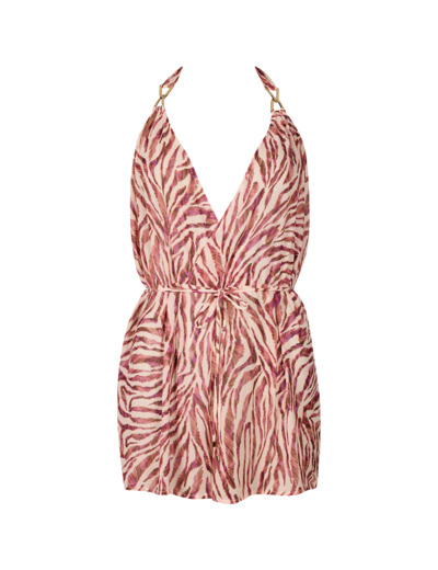 Combishort Beach Walk