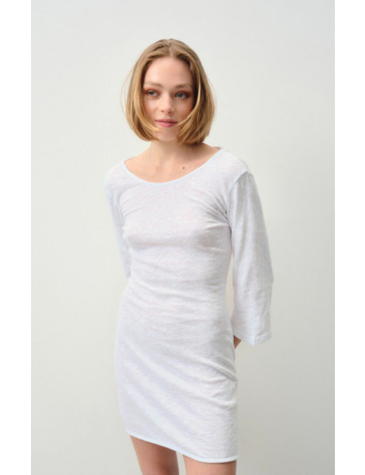 Robe femme Sully