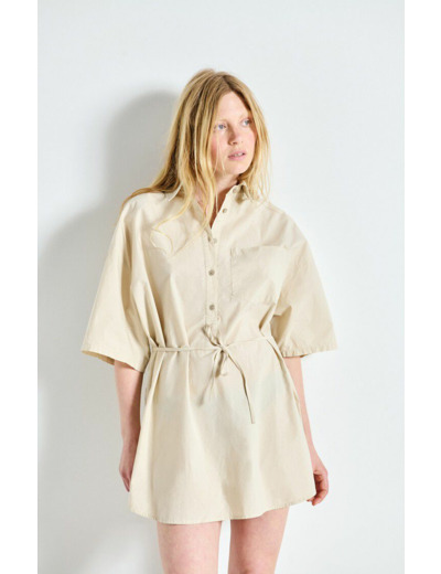Robe femme Bailow