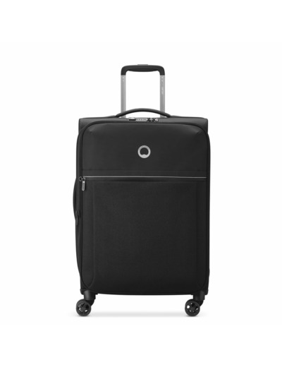 Brochant 2.0 tr ext 4dr 67