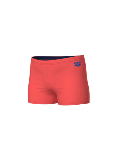Short de bain arena Feel Dynamo pour garçons