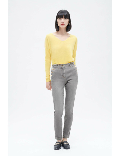Pantalon pjosh