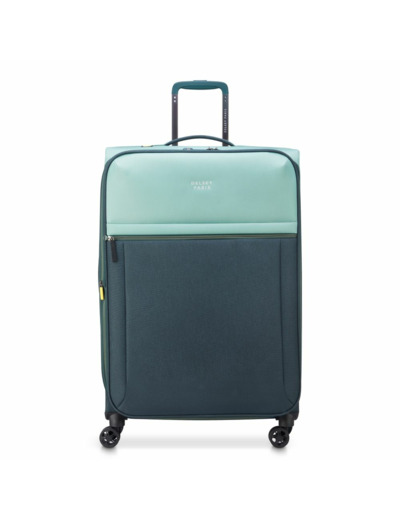 Brochant 3 va tr ex 4dr 78