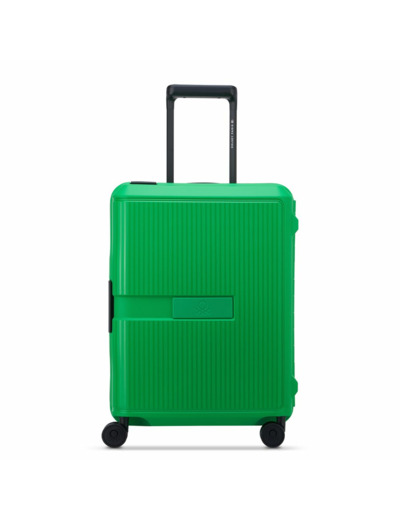 Color block hard val sl 4dr 55