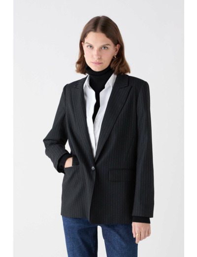 Veste veneta