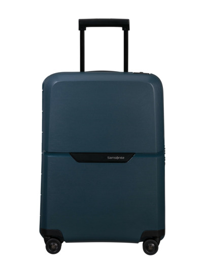 Valise Samsonite Magnum Eco 55 cm