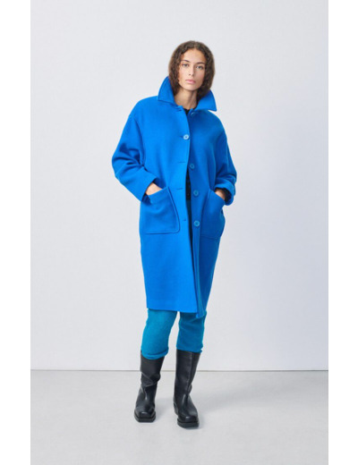 Manteau femme Bazybay